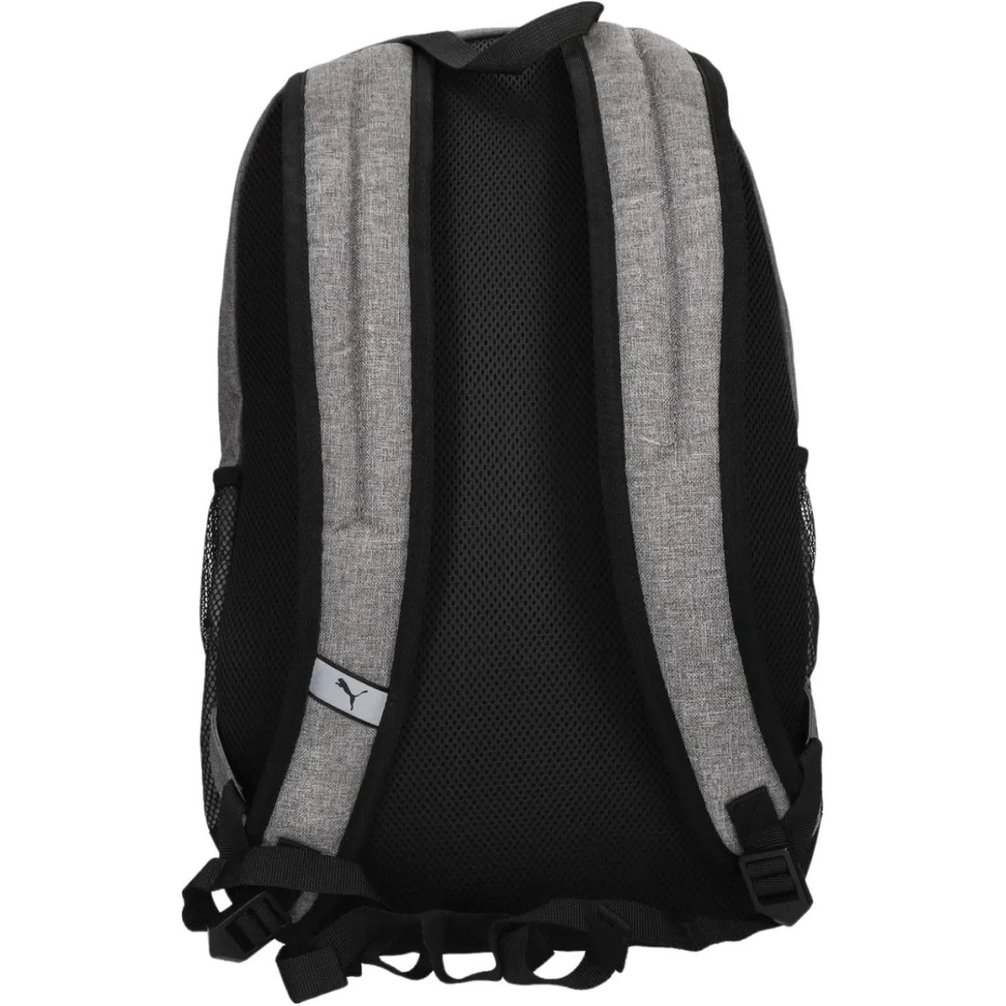 Puma Sportrucksack PUMA BUZZ HEATHER Backpack