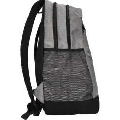 Puma Sportrucksack PUMA BUZZ HEATHER Backpack