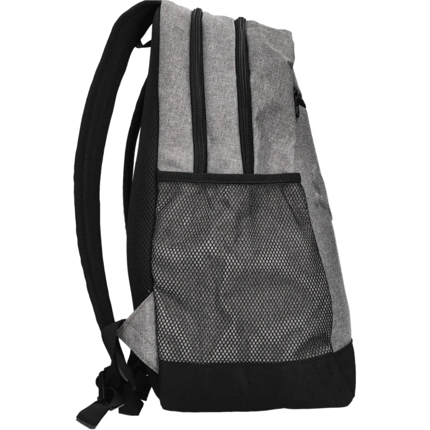 Puma Sportrucksack PUMA BUZZ HEATHER Backpack