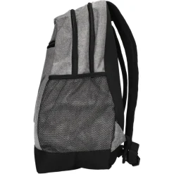 Puma Sportrucksack PUMA BUZZ HEATHER Backpack