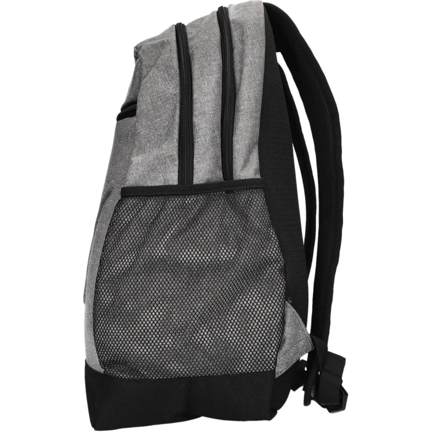 Puma Sportrucksack PUMA BUZZ HEATHER Backpack