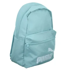 Puma Sportrucksack PUMA Phase Backpack