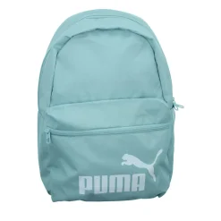 Puma Sportrucksack PUMA Phase Backpack
