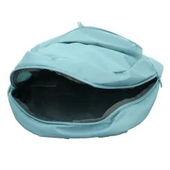 Puma Sportrucksack PUMA Phase Backpack
