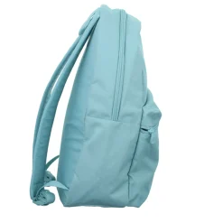 Puma Sportrucksack PUMA Phase Backpack