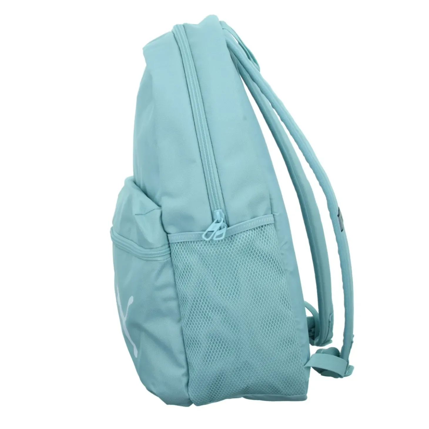Puma Sportrucksack PUMA Phase Backpack