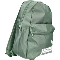 Puma Sportrucksack PUMA PHASE Backpack