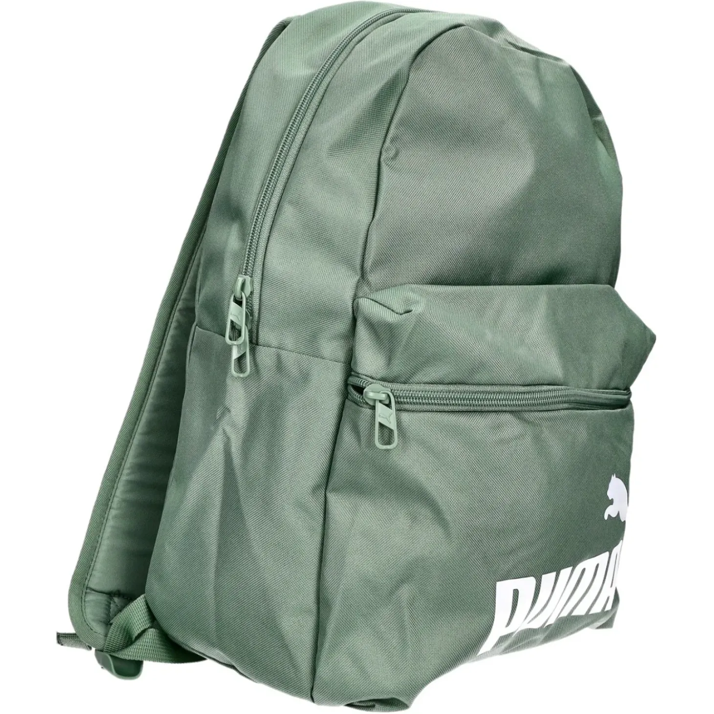 Puma Sportrucksack PUMA PHASE Backpack