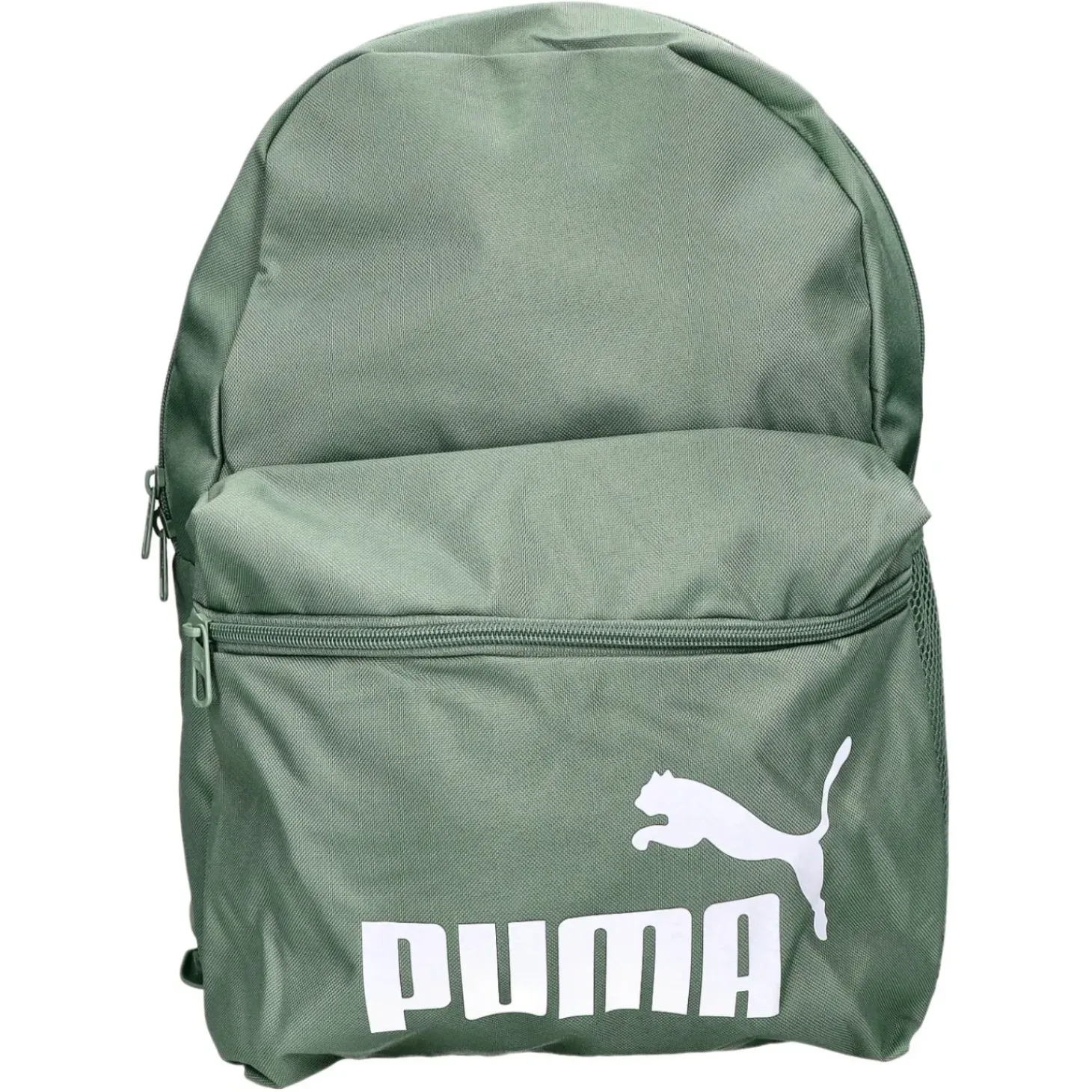 Puma Sportrucksack PUMA PHASE Backpack