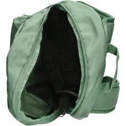 Puma Sportrucksack PUMA PHASE Backpack