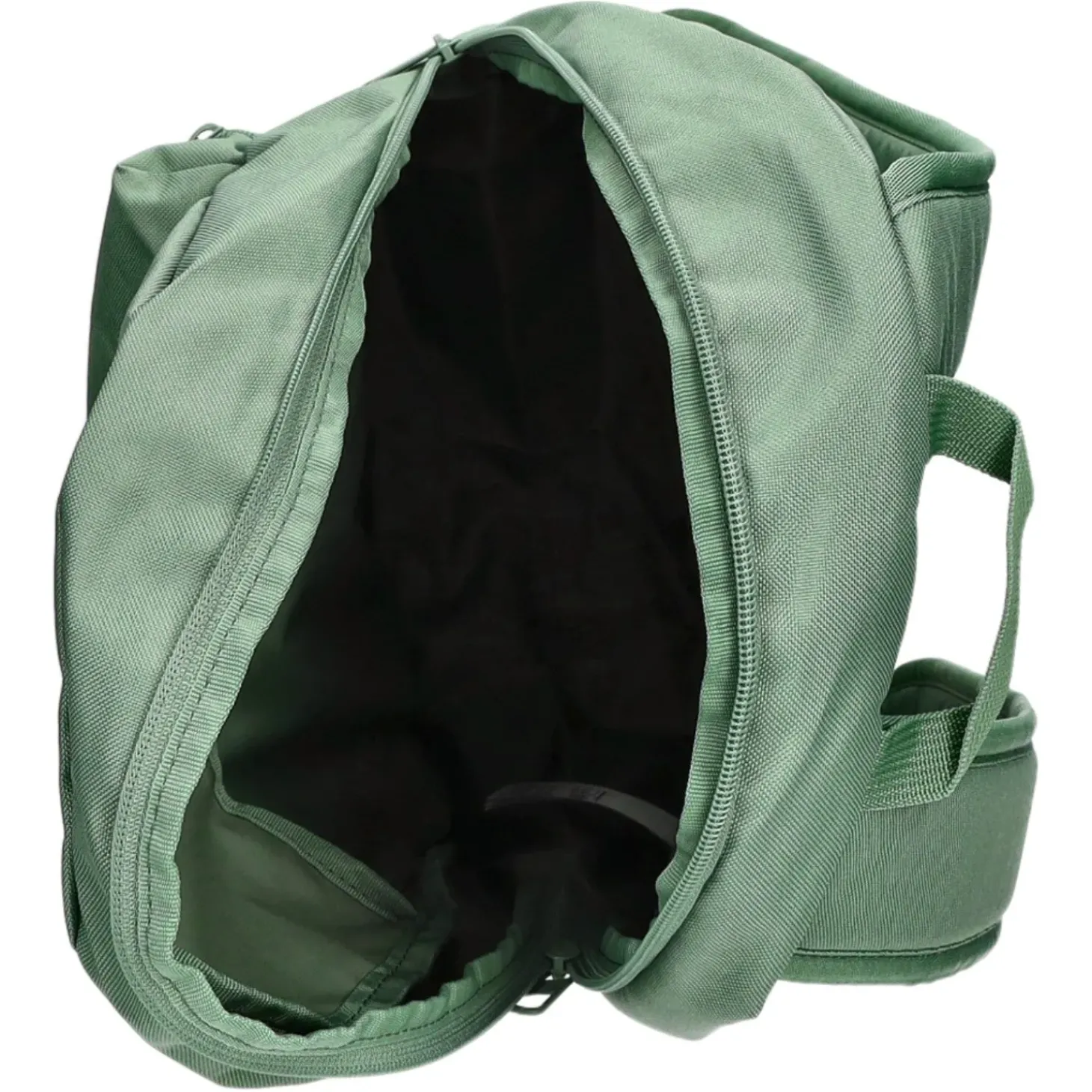 Puma Sportrucksack PUMA PHASE Backpack