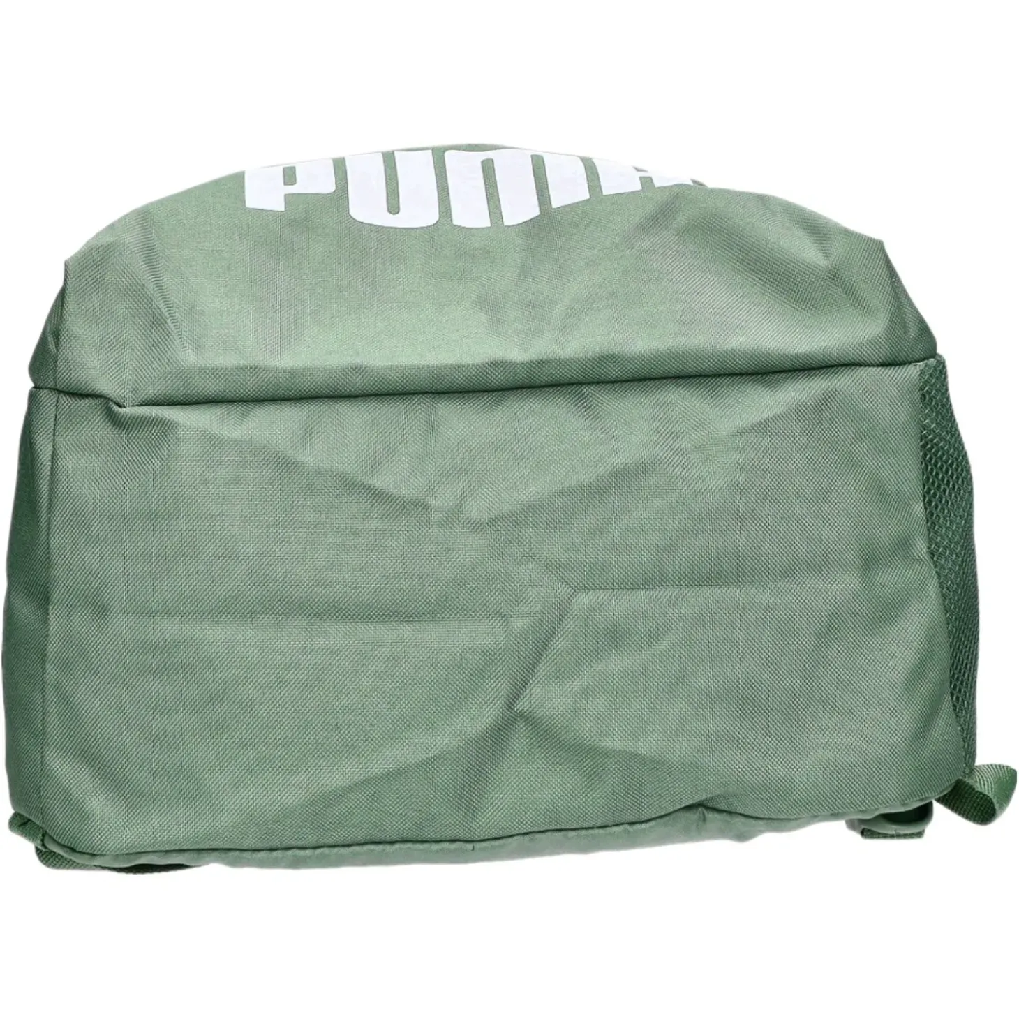 Puma Sportrucksack PUMA PHASE Backpack