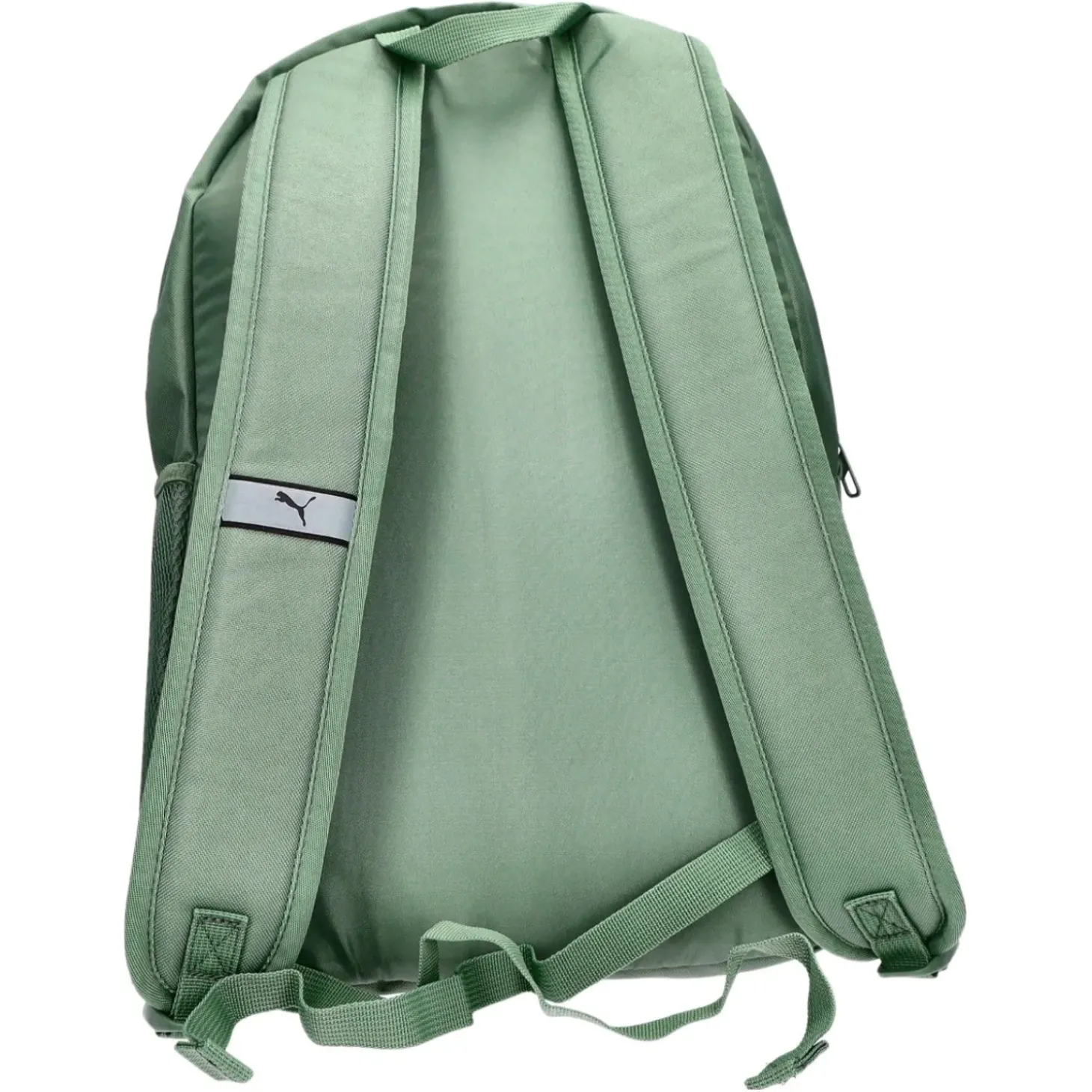 Puma Sportrucksack PUMA PHASE Backpack