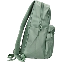 Puma Sportrucksack PUMA PHASE Backpack