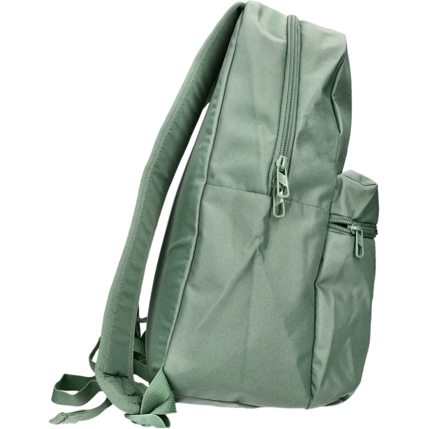Puma Sportrucksack PUMA PHASE Backpack