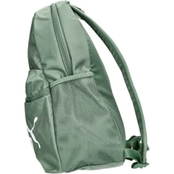 Puma Sportrucksack PUMA PHASE Backpack
