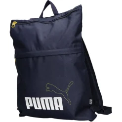 Puma Sportrucksack PUMA Phase Elemental BP