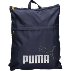 Puma Sportrucksack PUMA Phase Elemental BP