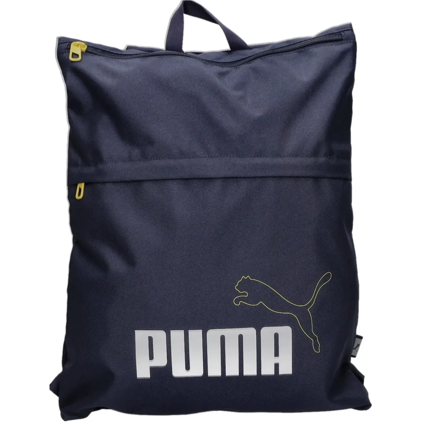 Puma Sportrucksack PUMA Phase Elemental BP