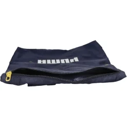 Puma Sportrucksack PUMA Phase Elemental BP
