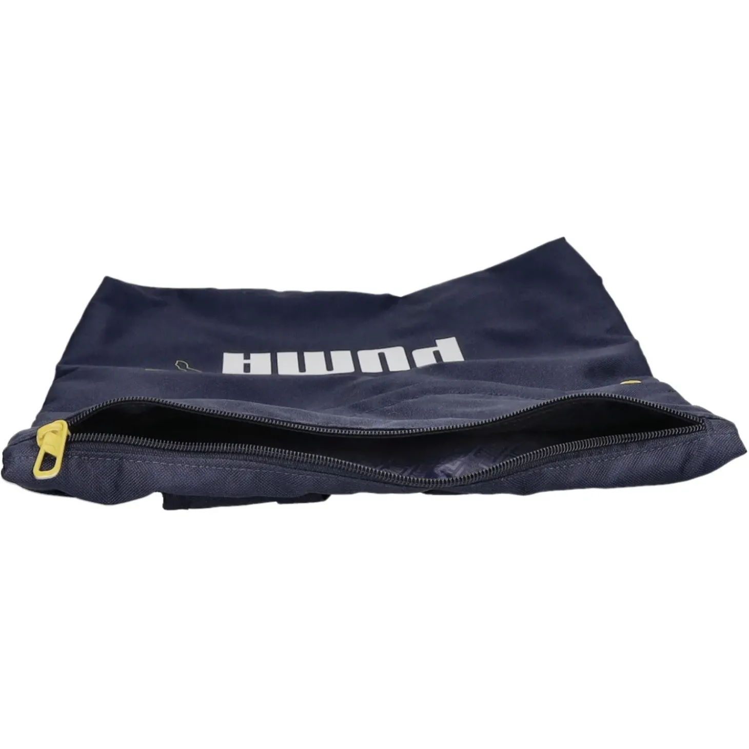 Puma Sportrucksack PUMA Phase Elemental BP