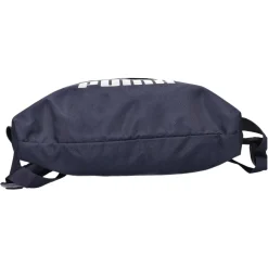 Puma Sportrucksack PUMA Phase Elemental BP