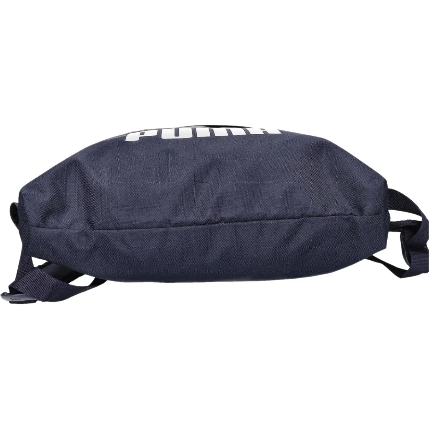 Puma Sportrucksack PUMA Phase Elemental BP