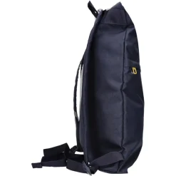 Puma Sportrucksack PUMA Phase Elemental BP