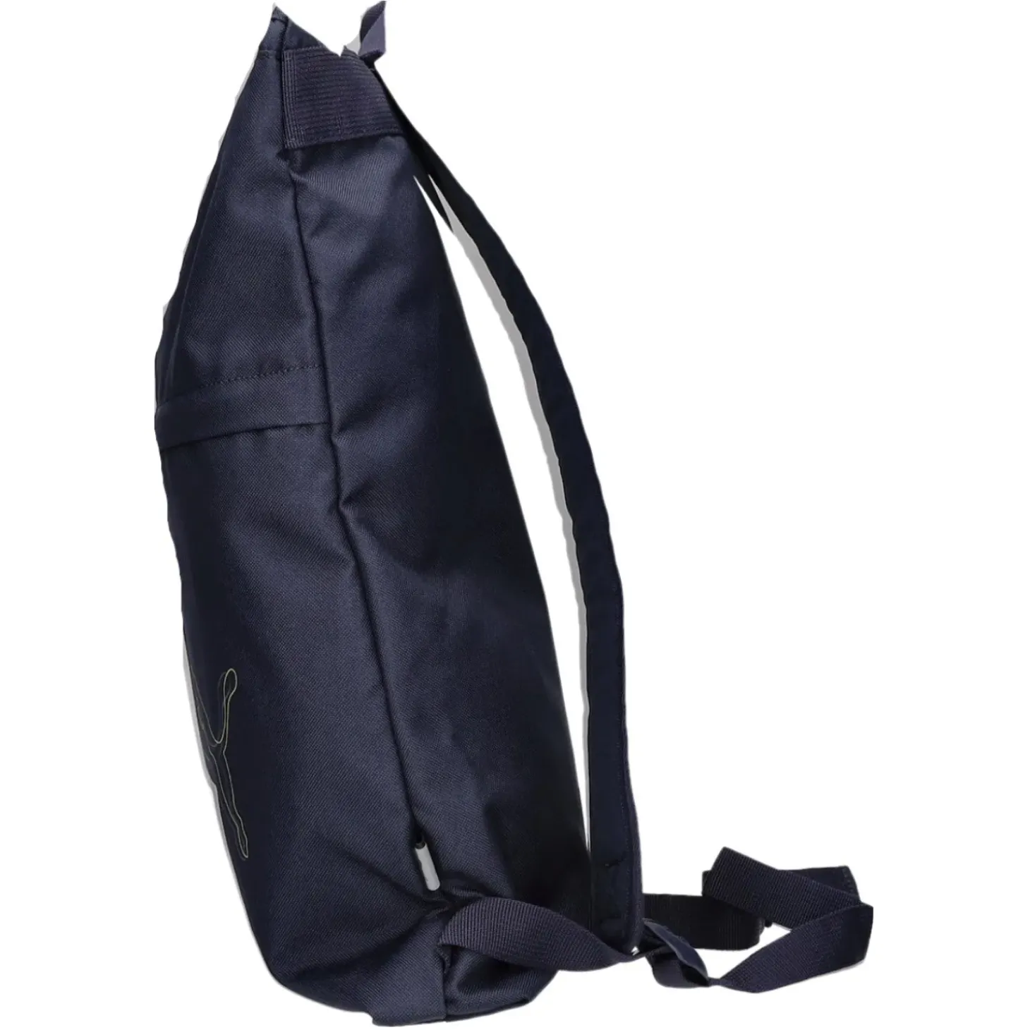 Puma Sportrucksack PUMA Phase Elemental BP