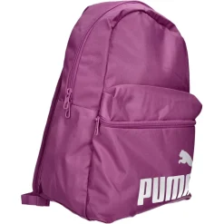 Puma Sportrucksack PUMA PHASE Backpack