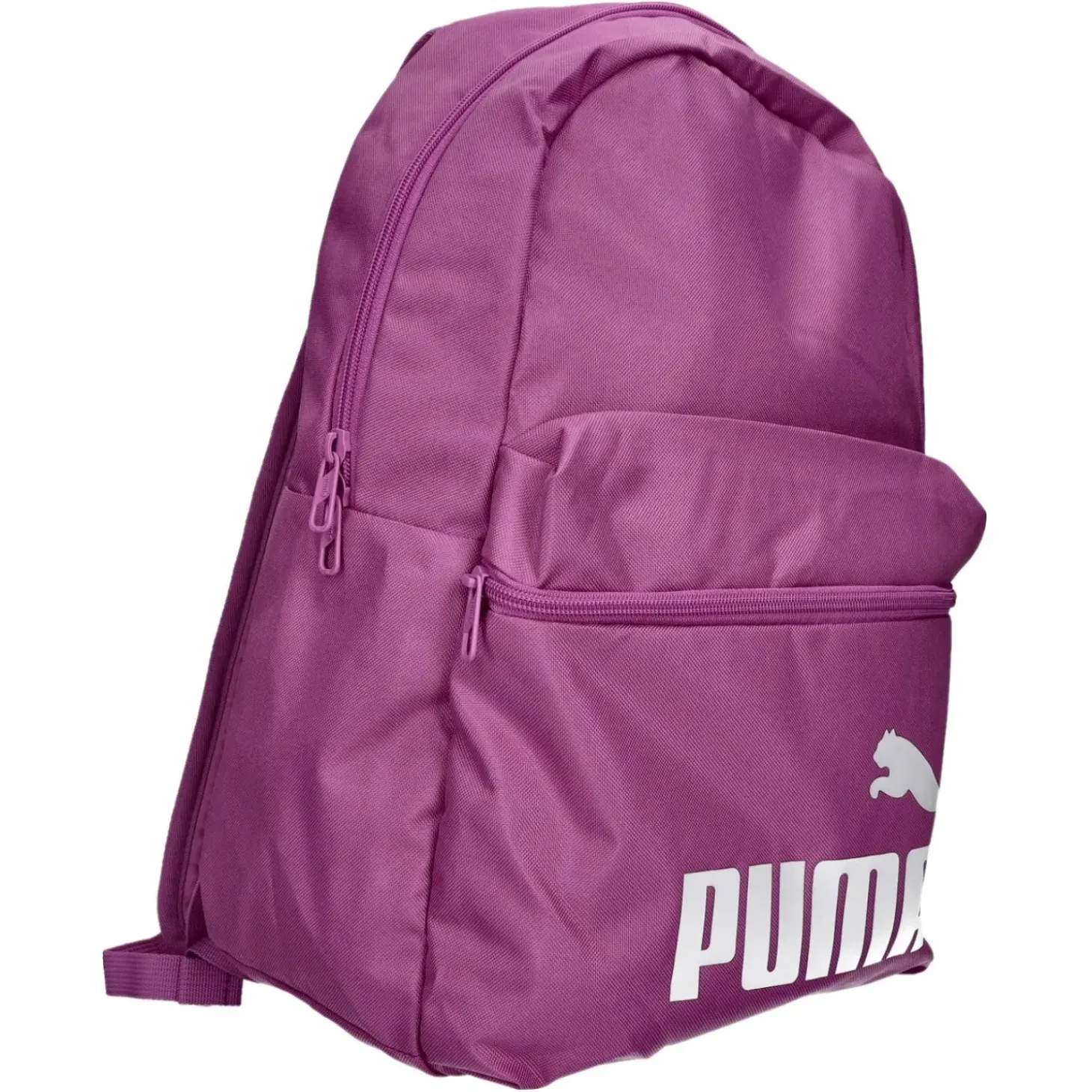 Puma Sportrucksack PUMA PHASE Backpack