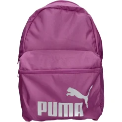 Puma Sportrucksack PUMA PHASE Backpack