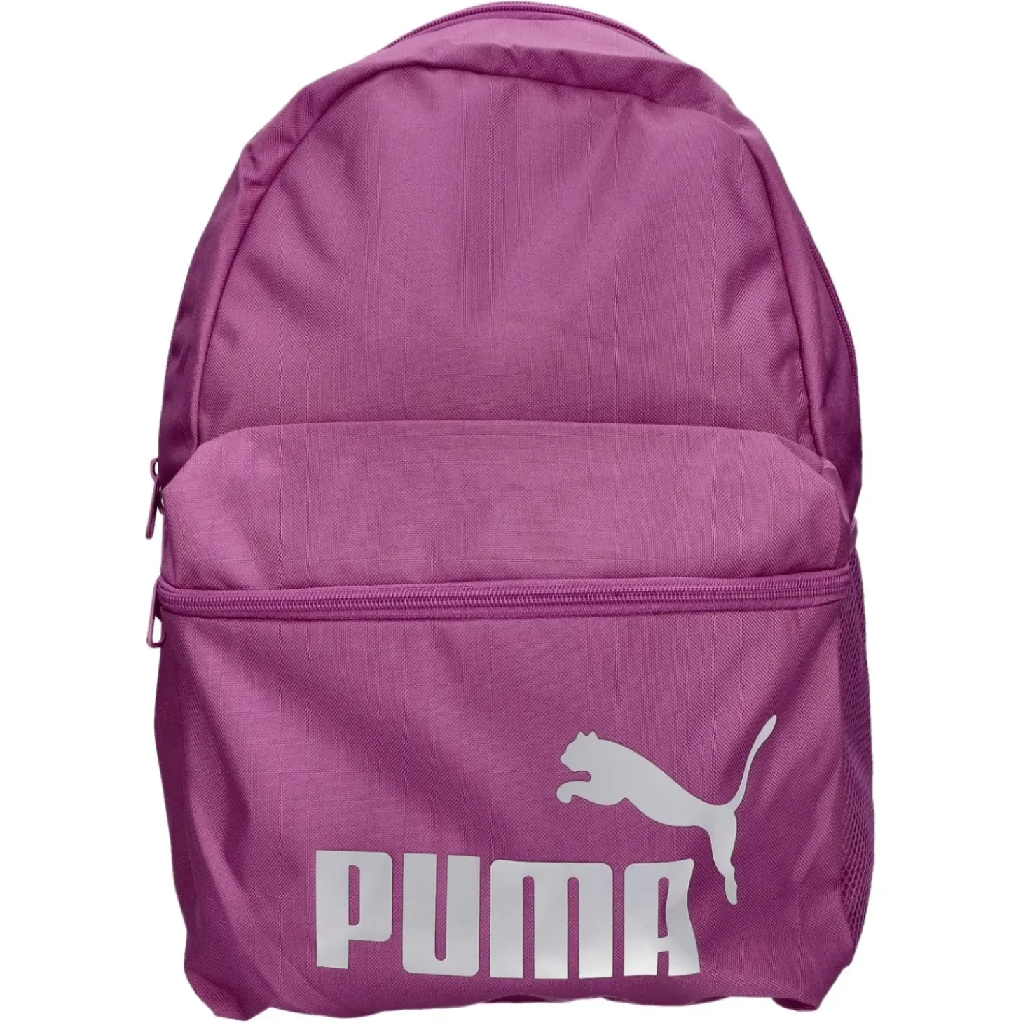 Puma Sportrucksack PUMA PHASE Backpack