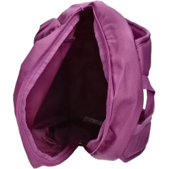 Puma Sportrucksack PUMA PHASE Backpack