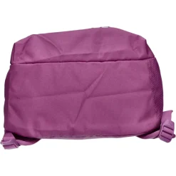 Puma Sportrucksack PUMA PHASE Backpack
