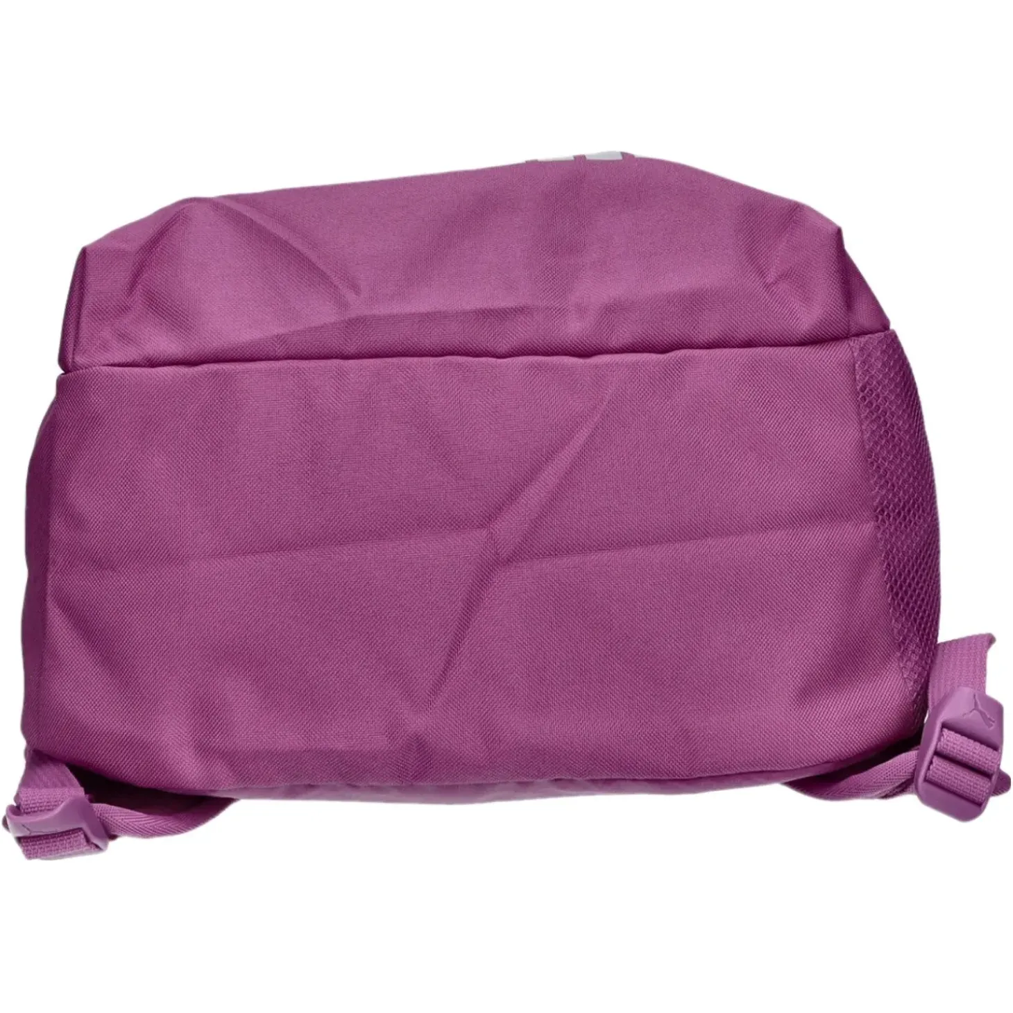 Puma Sportrucksack PUMA PHASE Backpack