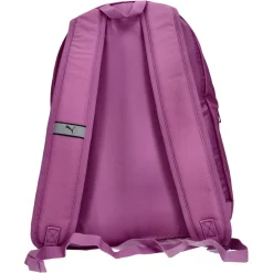 Puma Sportrucksack PUMA PHASE Backpack