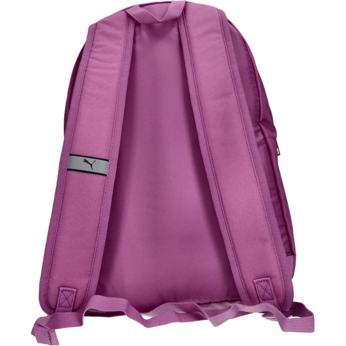 Puma Sportrucksack PUMA PHASE Backpack