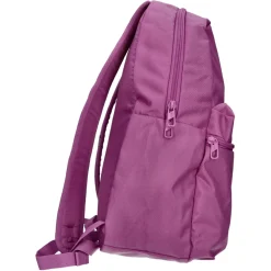 Puma Sportrucksack PUMA PHASE Backpack