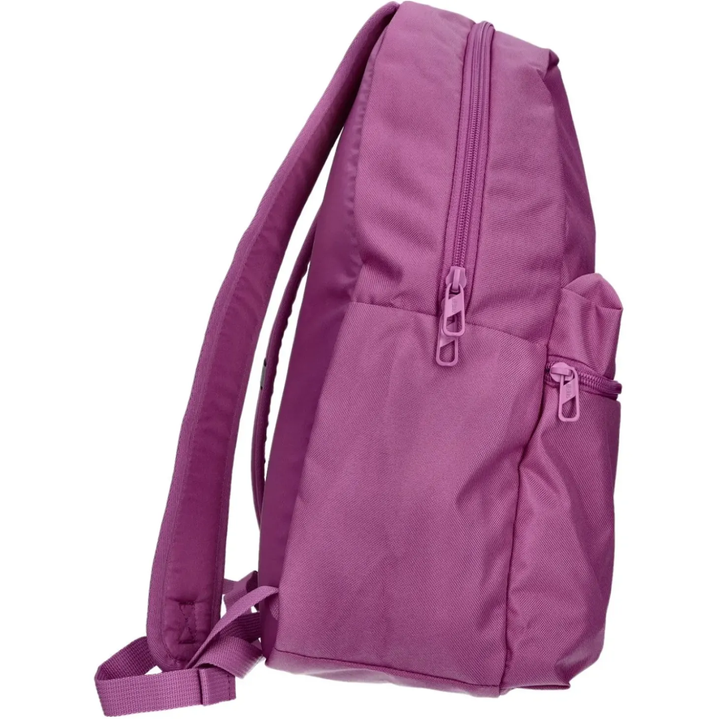 Puma Sportrucksack PUMA PHASE Backpack