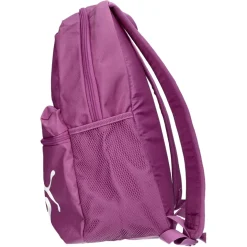 Puma Sportrucksack PUMA PHASE Backpack
