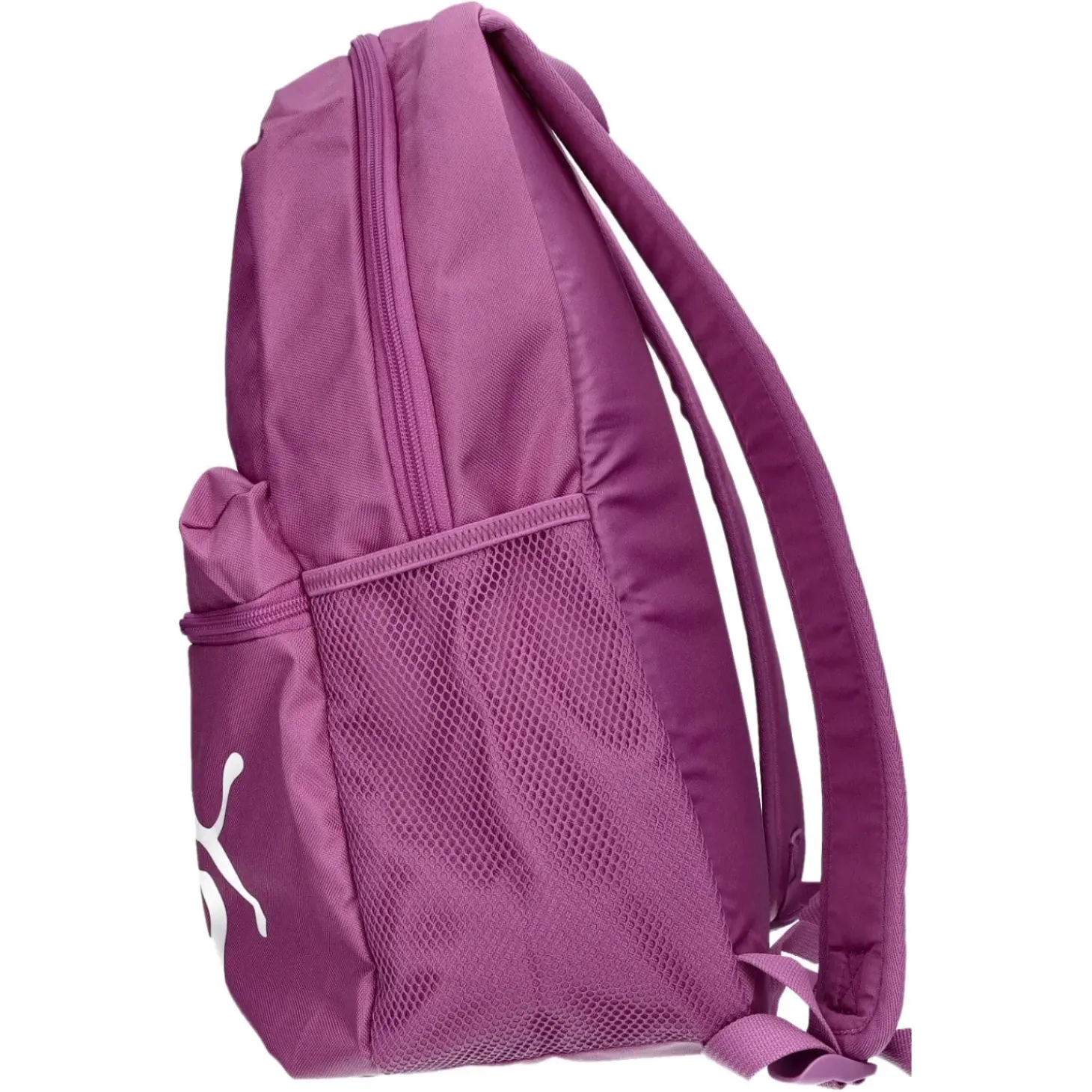Puma Sportrucksack PUMA PHASE Backpack