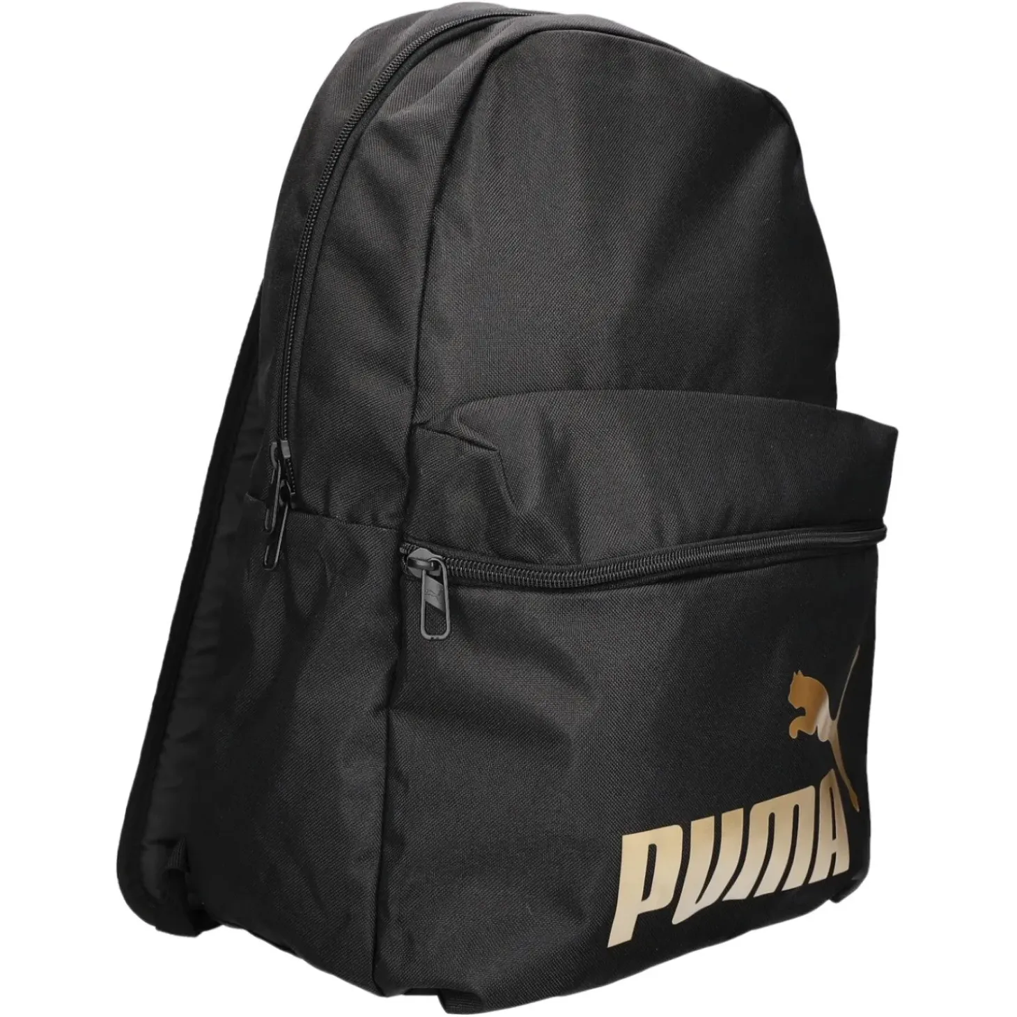 Puma Sportrucksack PUMA PHASE Backpack