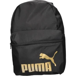 Puma Sportrucksack PUMA PHASE Backpack
