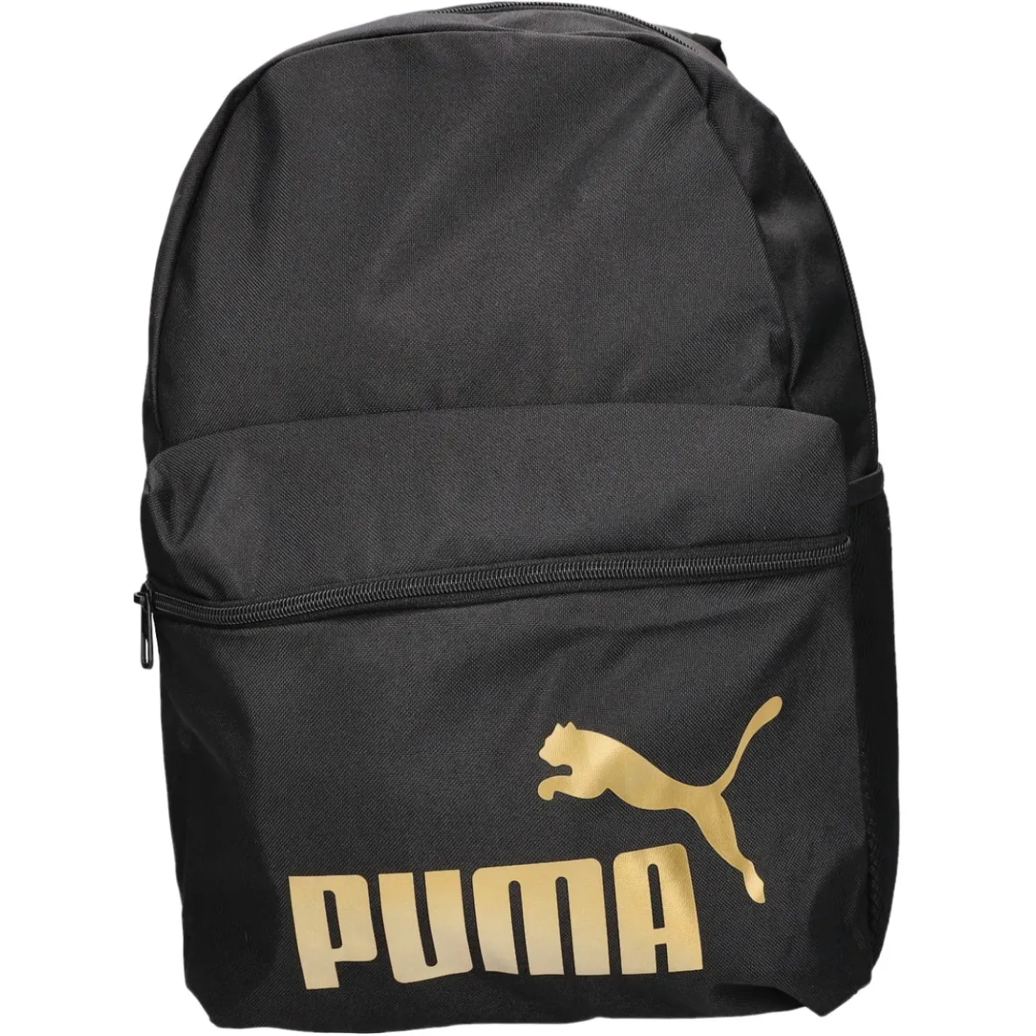 Puma Sportrucksack PUMA PHASE Backpack