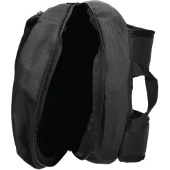 Puma Sportrucksack PUMA PHASE Backpack