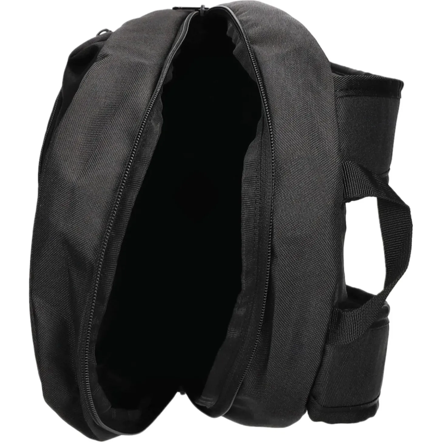 Puma Sportrucksack PUMA PHASE Backpack