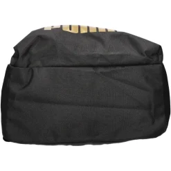 Puma Sportrucksack PUMA PHASE Backpack