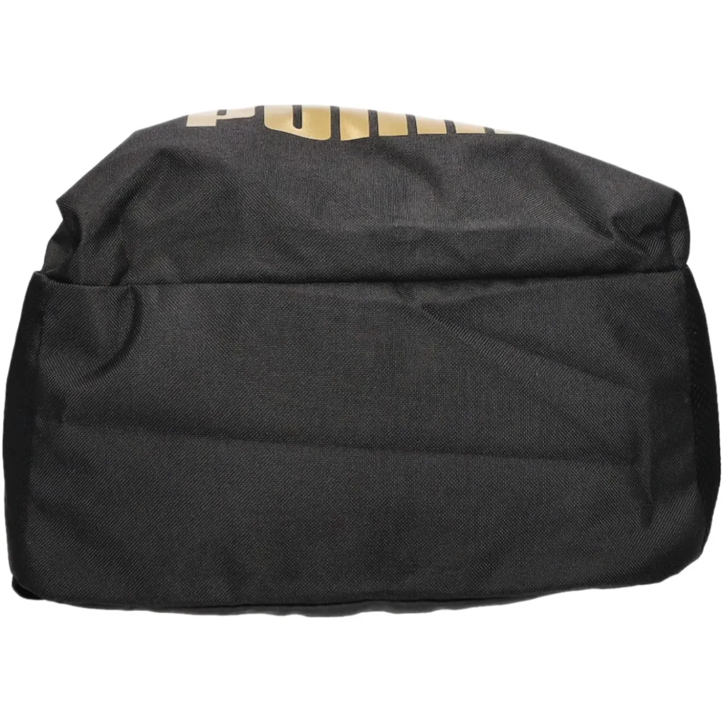 Puma Sportrucksack PUMA PHASE Backpack