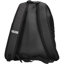 Puma Sportrucksack PUMA PHASE Backpack